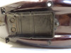 Rear fender Kawasaki VN 1500