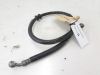 Brake hose front Suzuki GS 500 E