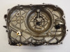 Koppelingsdeksel Honda Deauville 650 - 700