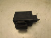 Relais unit Honda VT 1100