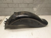 Rear fender Suzuki GZ 250 Marauder
