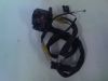 Handlebar switch assy Yamaha TDM