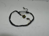 Wire harness front Ducati Monster S4