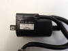 Ignition Coil Yamaha YZF R1