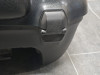 Topkoffer BMW R 1150 RT   R 850 RT