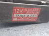 Spanningsregelaar Honda CBR 1000 F