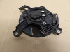 Fan Suzuki DL 1000 V STROM