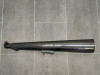 Uitlaat Suzuki GSX 400 F