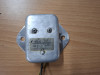 CDI ECU unit Suzuki GS 750