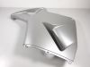 Cowl right Honda CBR 600 RR