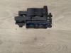 Bremssattel Bremszange hinten BMW R 1200 GS LC