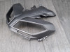 Geweih  Verkleidungshalter Yamaha Tracer 900