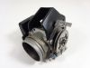 Throttle body BMW R 1100  850 R