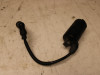 Bobine Kawasaki LTD 450