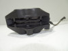 Brake caliper left front BMW R 1200 RT