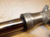 Voorpoot links compleet Kawasaki VN 700  750