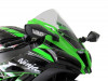 Wind screen Kawasaki ZX 10 R