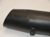 Sports exhaust Harley Davidson Touring