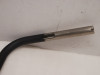 Lenker Harley Davidson Softtail