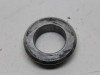 Rear axle Yamaha YZF R1