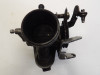 Gasklephuis BMW R 1100  1150 RS