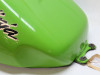 Tank Kawasaki ZX 7 R