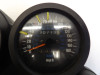 Meter combination Kawasaki GPZ 900
