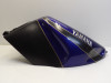 Tankcover Yamaha FZR 600