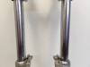 Voorpoten compleet Yamaha XV 750 Virago