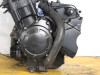 Motorblok Yamaha FAZER 1000