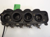 Carburateur onderdelen Kawasaki ZX 6 R