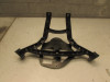 Upper cowl Stay Ducati Multistrada 1000