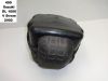 Air cleaner case Suzuki DL 1000 V STROM