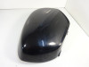 Linker kofferdeksel Honda Deauville 650 - 700