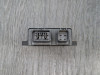 Ignitor CDI ECU Kawasaki VN 800