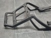 Portaequipajes BMW R 1150 RT   R 850 RT