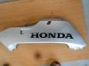 Rechter onderkuip Honda CBR 600 RR