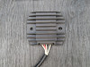 Spanningsregelaar Yamaha XTZ Tenere