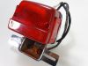 Rear light Suzuki GS 450