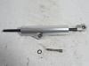 Steering damper Ducati 749  999