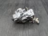 Carburateurset Yamaha SR 500