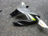 Topkuip Kawasaki Z 650