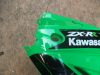 Linker zijkuip Kawasaki ZX 250 R - Ninja 250 R