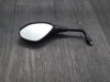 Spiegel links BMW R 1200 GS LC
