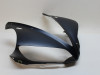 Frontverkleidung kanzel Yamaha YZF R1