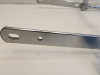 Lugage carrier Kawasaki VN 700  750