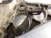 Rechter schetsplaat Honda VT 1100