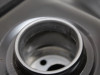 Tank Yamaha Tenere 700