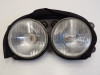 Headlight Kawasaki ZXR 750