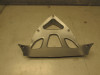 Cowl V shape under Yamaha YZF 600 Thundercat